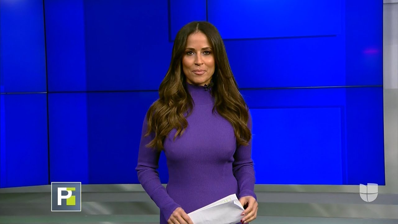 bailey oshea recommends jackie guerrido hard nipples pic