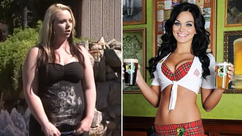 christin novi recommends tilted kilt uniform pic