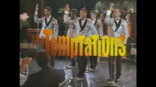 david thackeray recommends The Temptations 1998 Full Movie