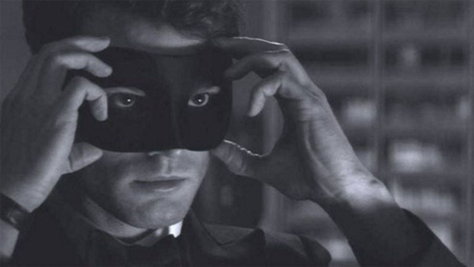 christina kopp recommends fifty shades darker online pic