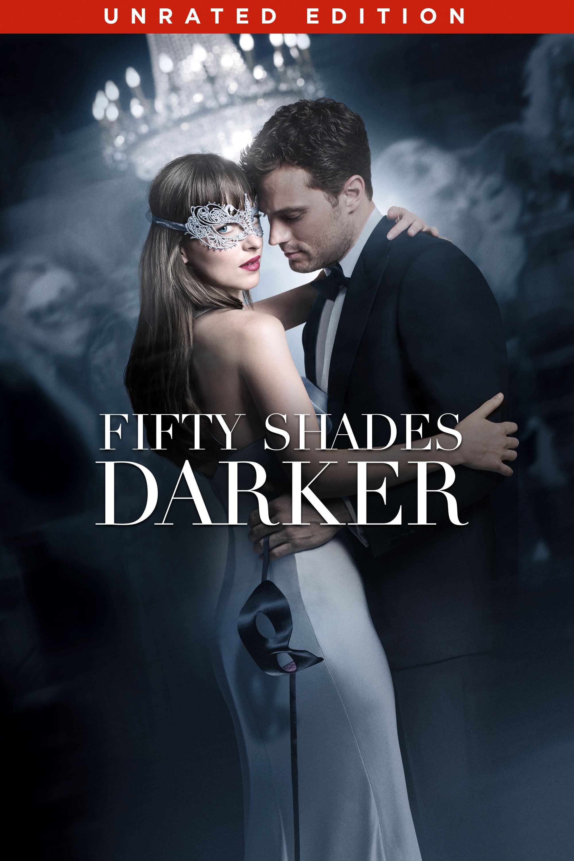 catherine hogge add fifty shades darker uncensored full movie photo