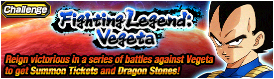 alessandro bianchi recommends Fighting Legend: Goku Gt Team