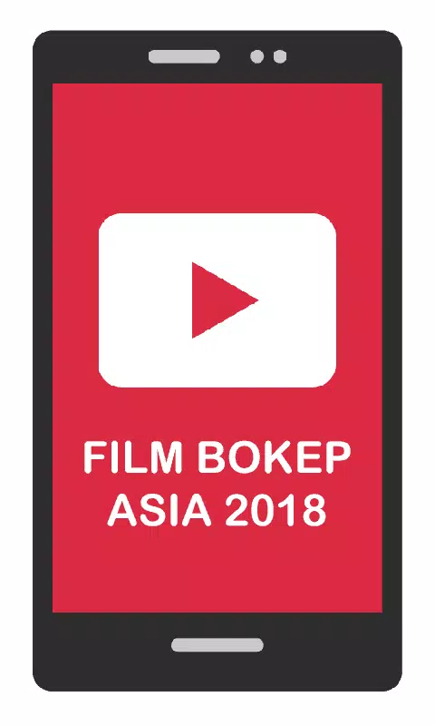arthur reiter recommends film bokep asia pic