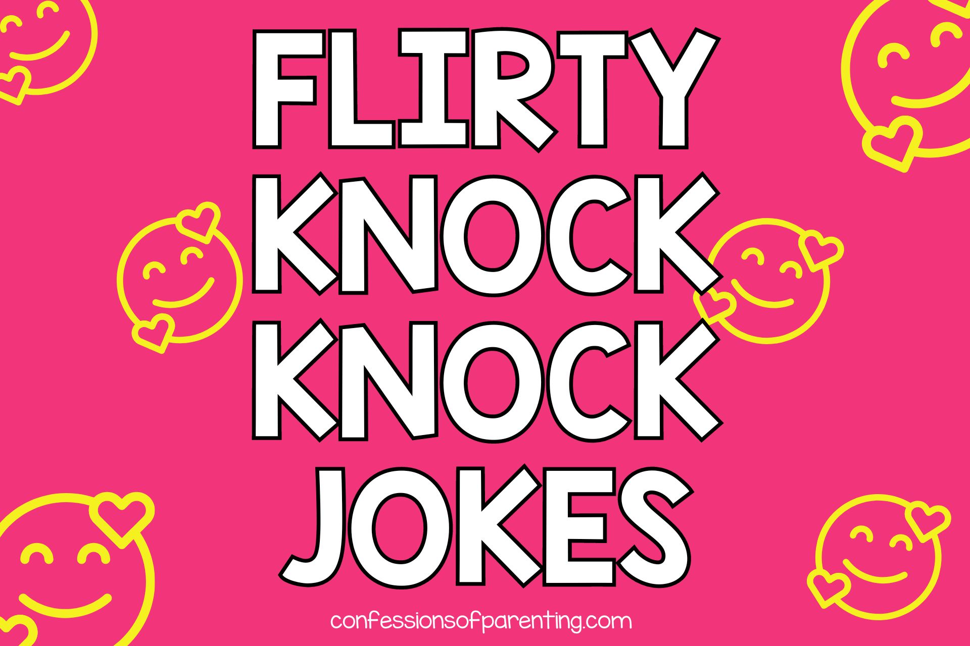 Best of Filthy knock knock jokes