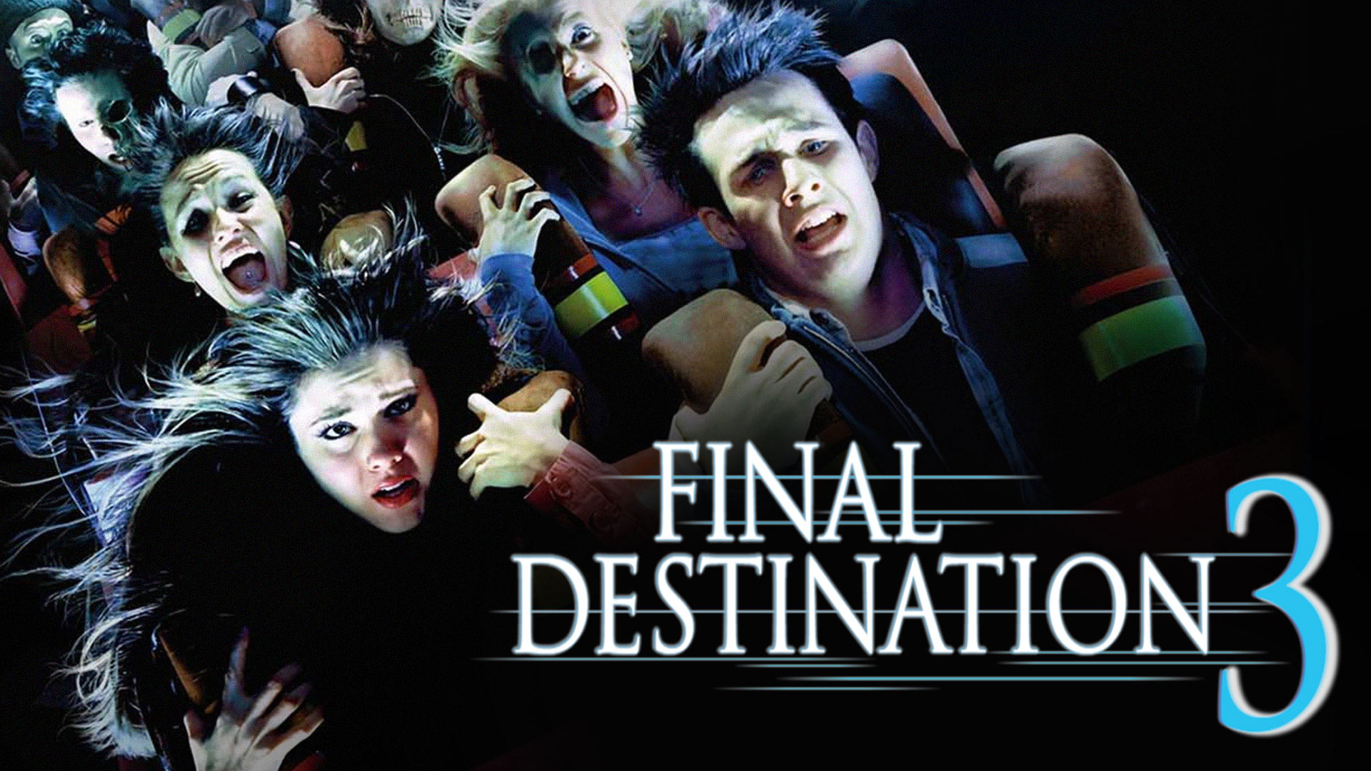 christina n chavis recommends final destination 4 watch online pic