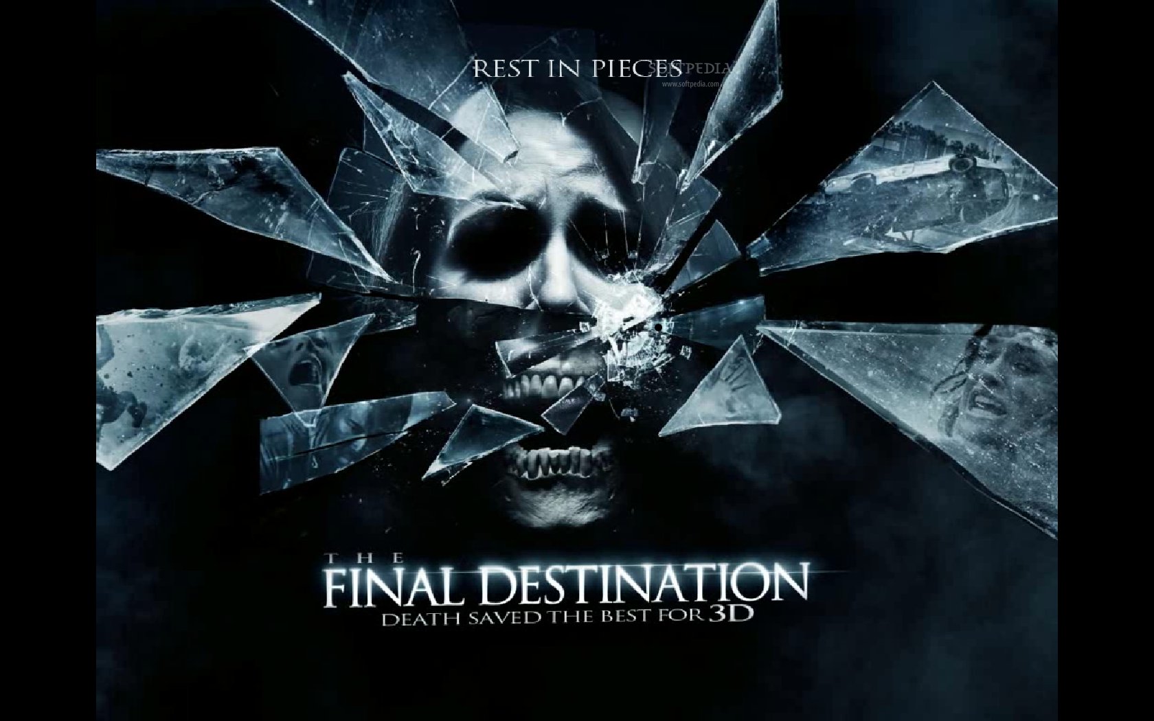 dalton fessel recommends final destination 4 watch online pic