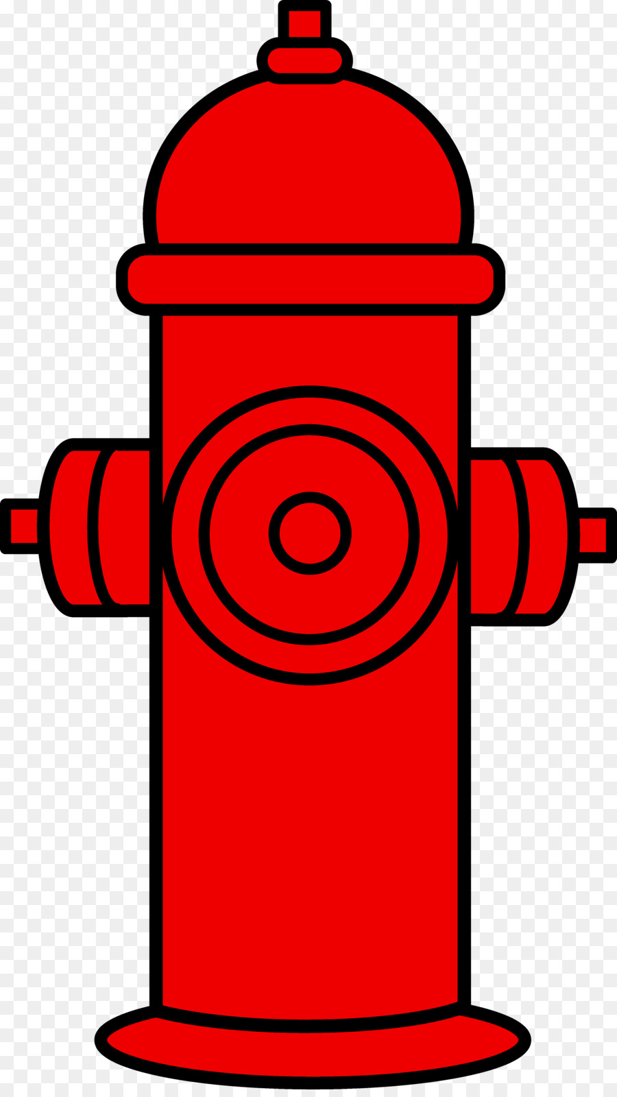 Fire Hydrant Images Clip Art gloryhole heilbronn