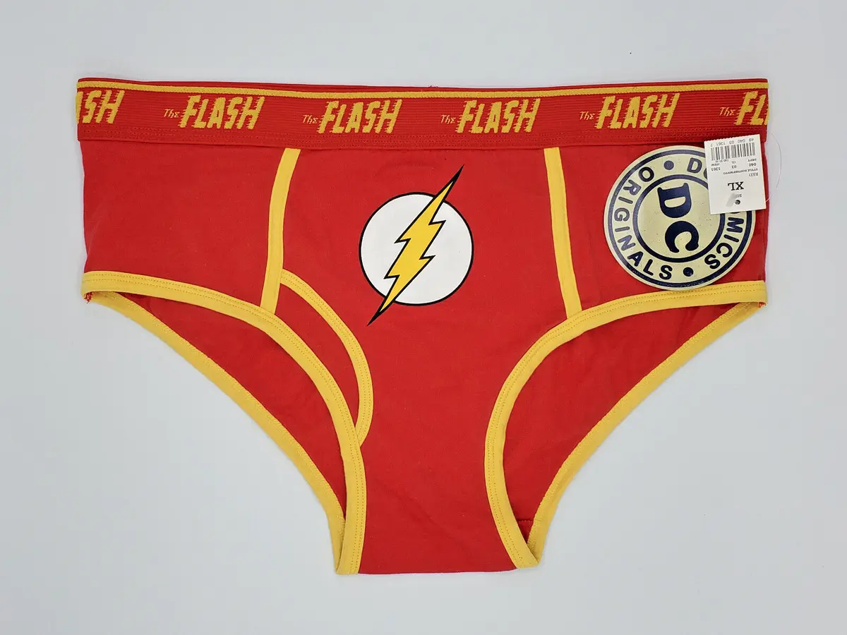 aayush nagar recommends Flash Your Panties