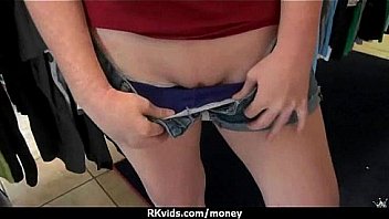 bennie mcmanus add flashing pussy for money photo