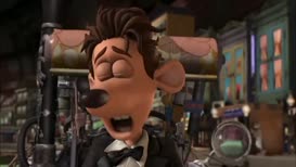 Best of Flushed away porn