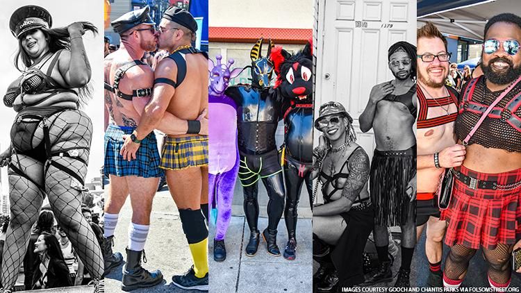 ashley bumbar add folsom street fair galleries photo