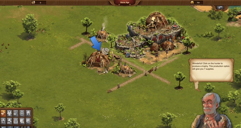 desiree lombardi recommends forge of empires xxx pic