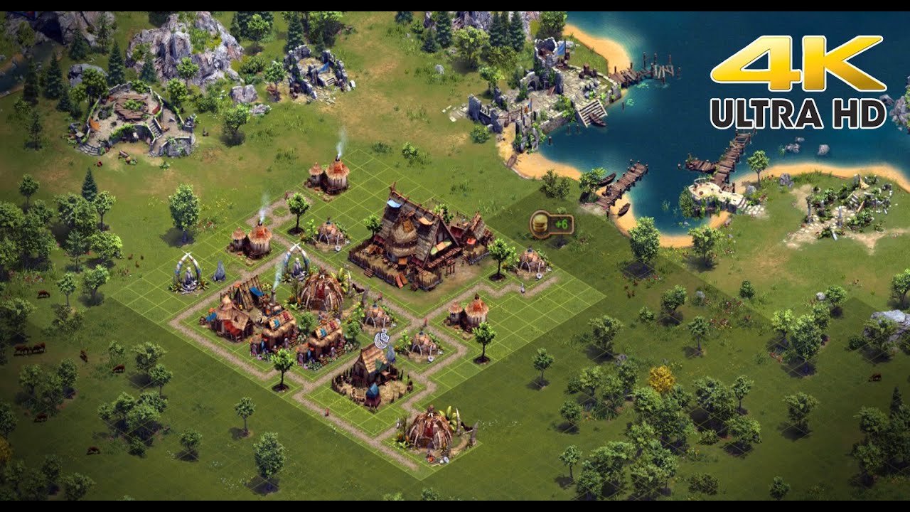 deyon brown recommends forge of empires xxx pic