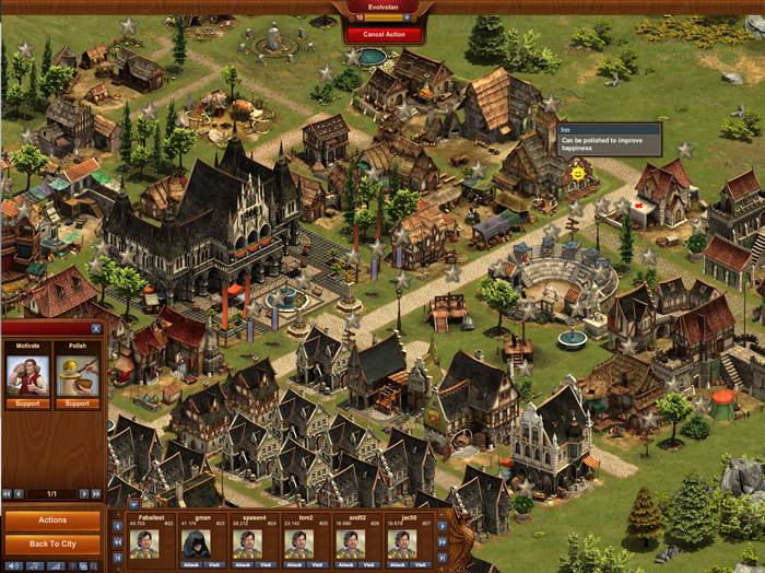 forge of empires xxx