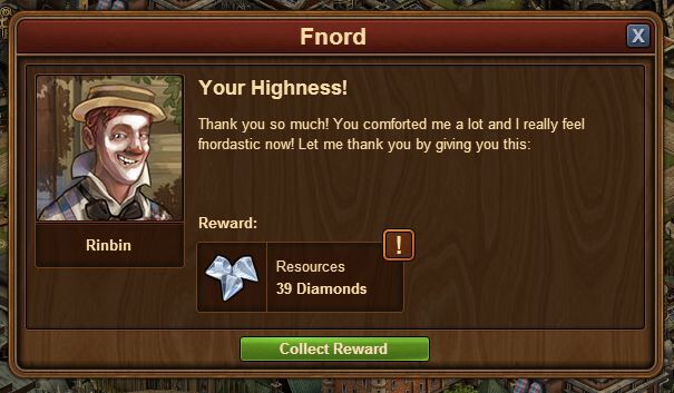 Best of Forge of empires xxx