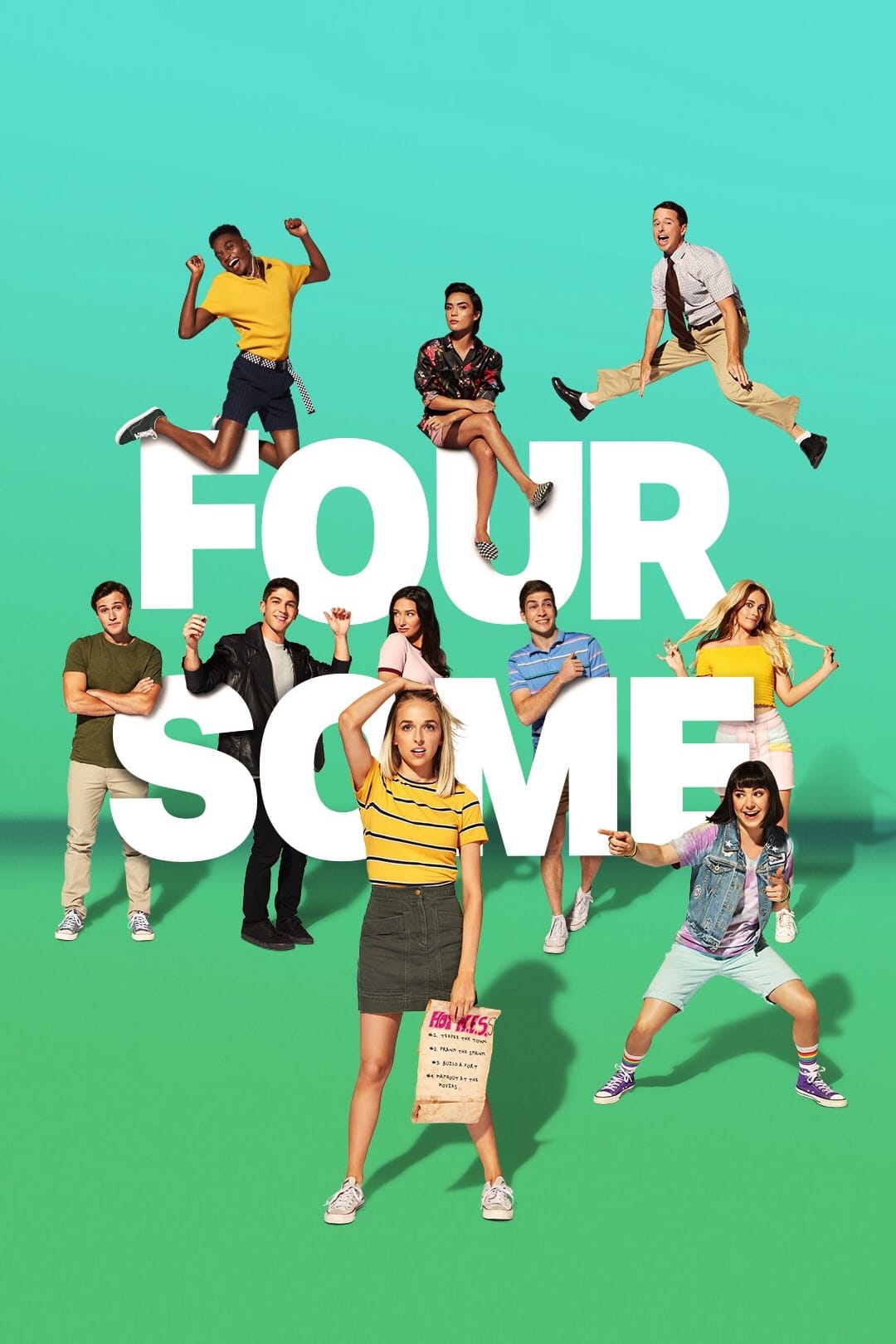 austin speas recommends foursome season 2 full episodes pic