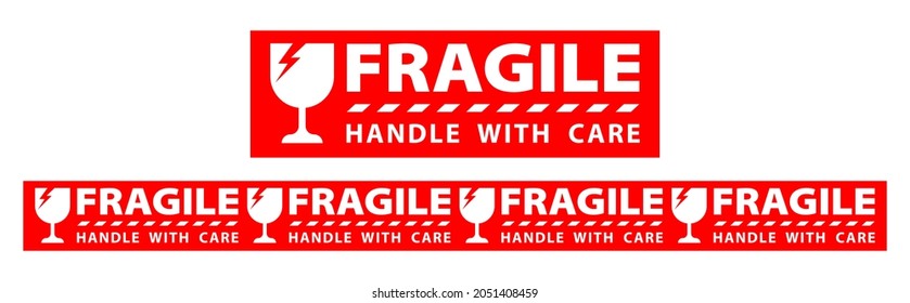 aryeh solomon recommends Fragile Handle With Care Xxx