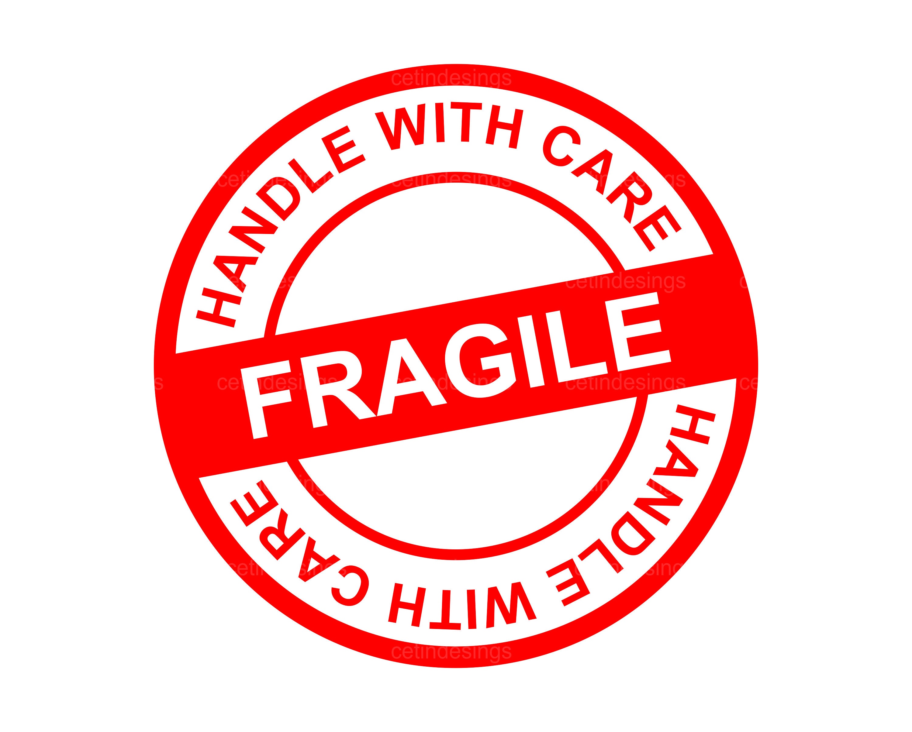 aaron lun recommends fragile handle with care xxx pic