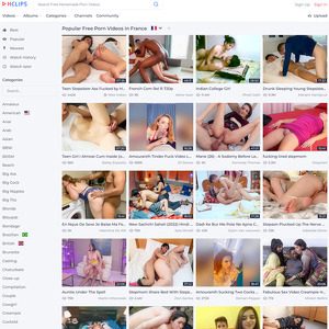 brooke bush recommends Free 1080p Amateur Real People Porn