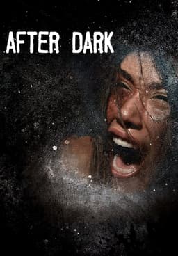 aarti mhatre recommends free after dark movies pic