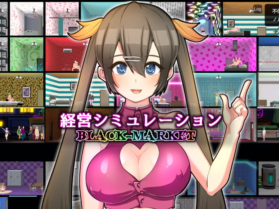 bill perrot recommends Free Black Porn Games