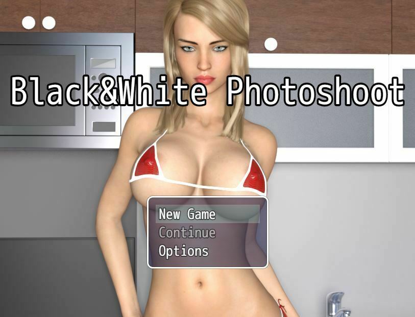 alicia kirksey add free black porn games photo