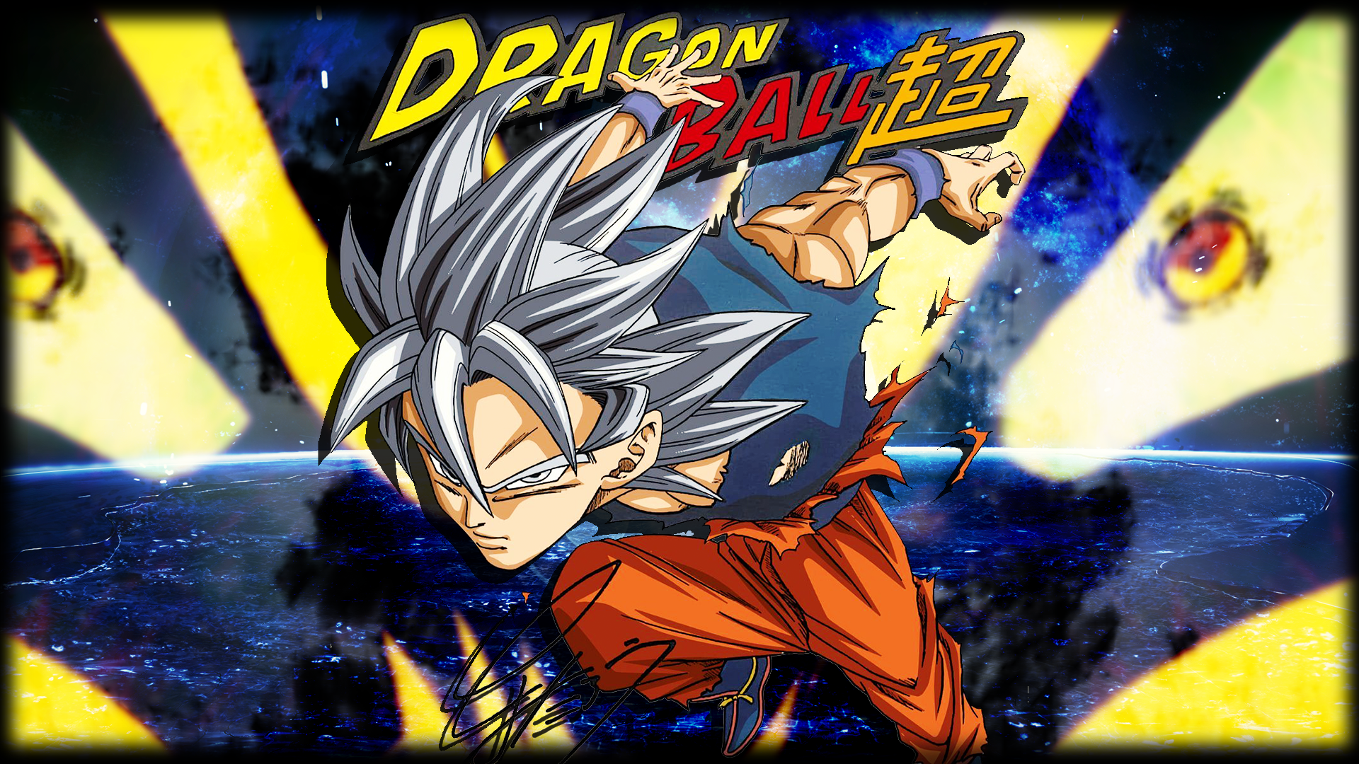 Free Dragonballz Movie Downloads thomas naked