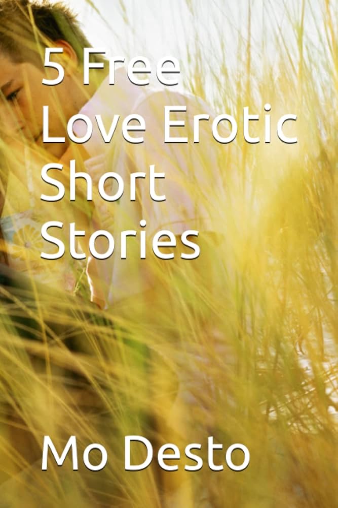 deb bouchard recommends free erotic stories and pictures pic