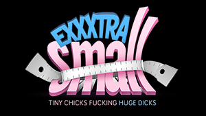 Best of Free extra small porn