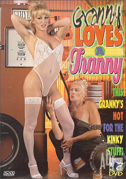 angel stelly recommends Free Granny Tranny Porn