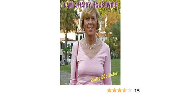 dede olson recommends Free Hairy Housewives