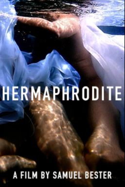 cleo henry share free hemaphrodite videos photos