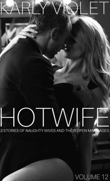 free hot wife stories