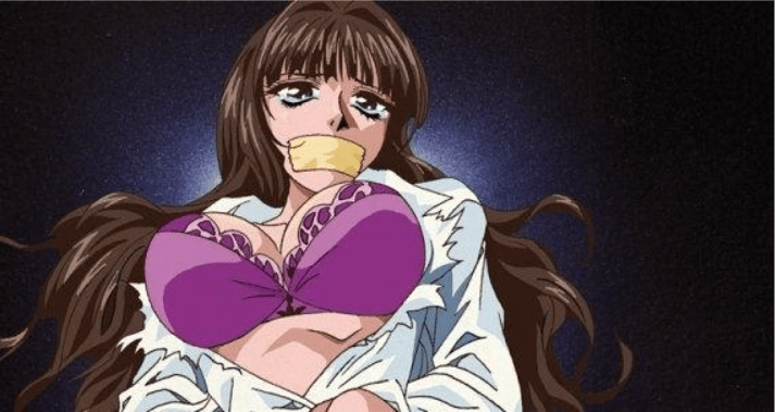 corinne downs share free japanese cartoon porn photos