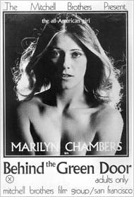 Best of Free marylin chambers movies