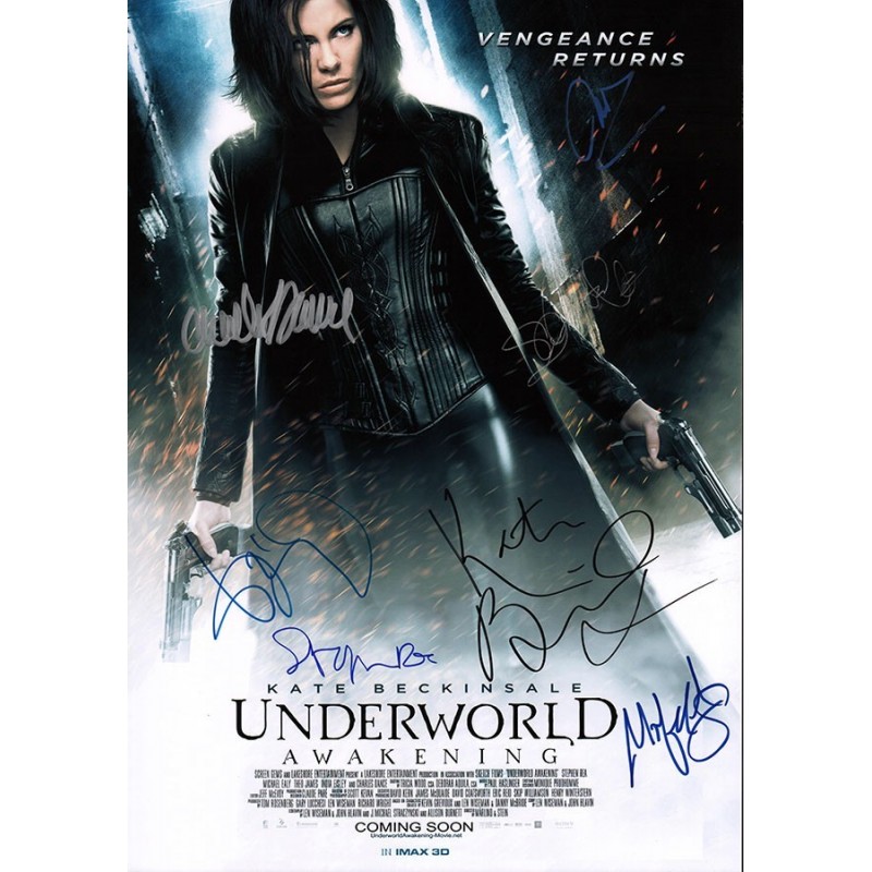 casondra lewis share free movie underworld awakening photos