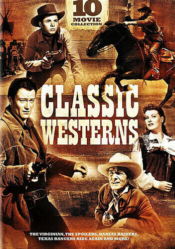 Free Old Western Movies con paypal