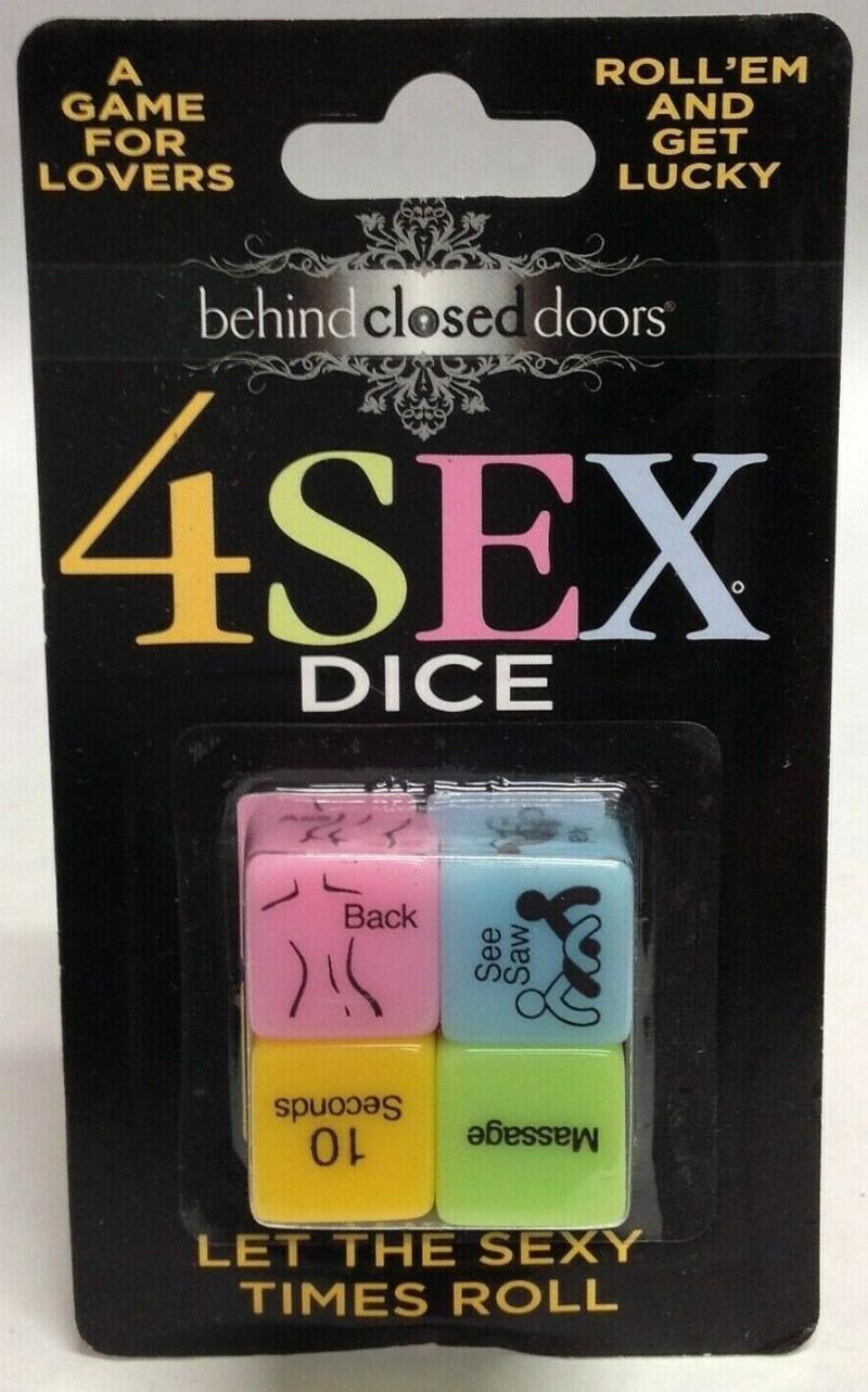 darlene wood recommends free online sex dice pic