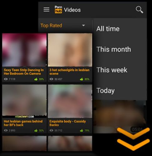 daniel lawler add free porn movie for android photo
