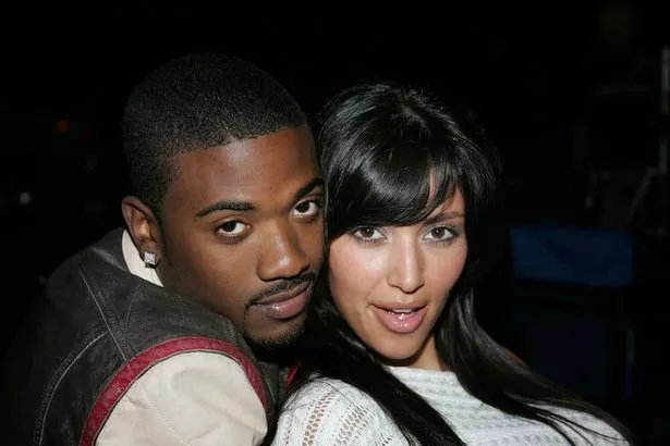 arian davoudian recommends free porn ray j pic