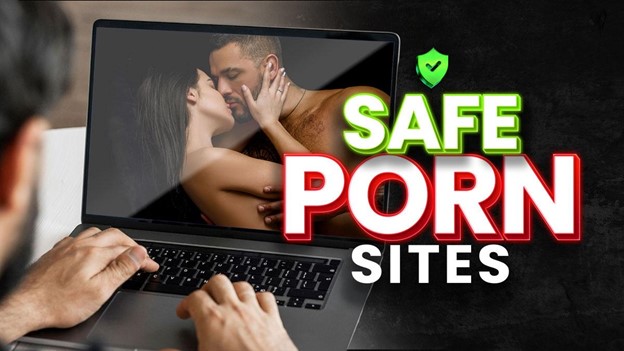 craig rau recommends free safe porn videos pic