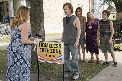 andrea finkler add free shameless season 7 photo