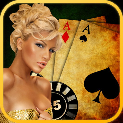 benjamin asuncion recommends free strip poker card games pic