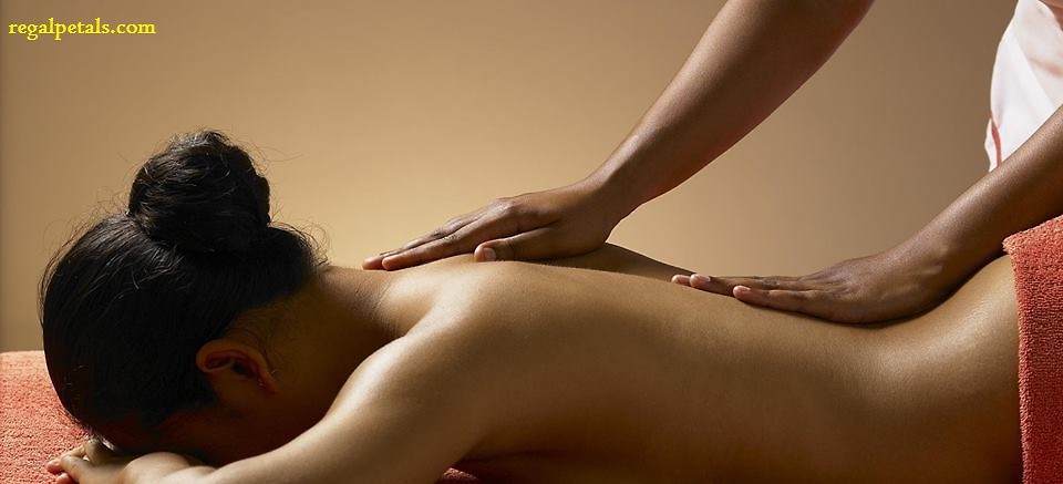 brenda l jordan recommends Full Body Massage Tumblr