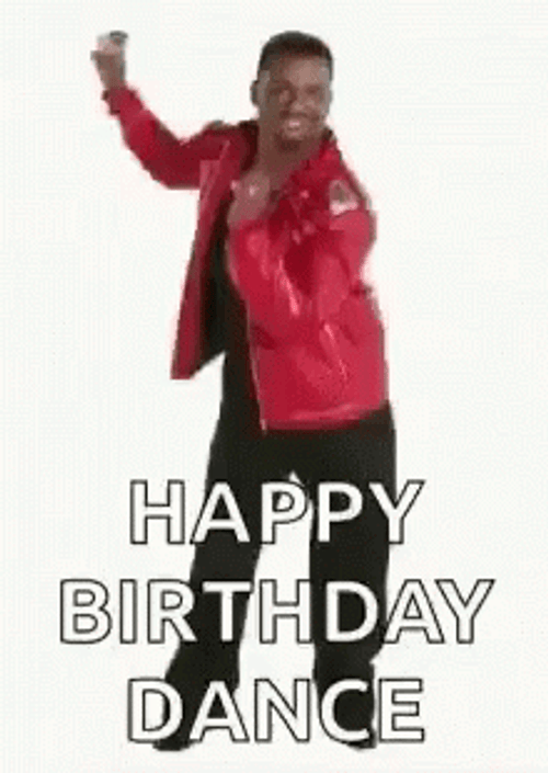 ahmed alla recommends funny happy birthday animated gif with sound pic