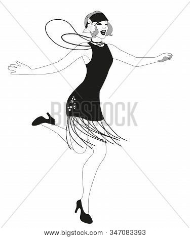 ashlee gooden add photo funny white girl dancing