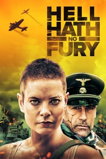 dana vizard recommends fury free movie online pic