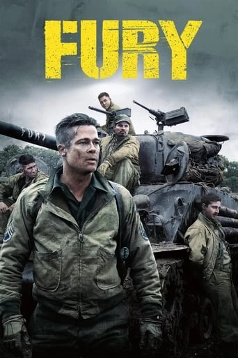 Best of Fury free movie online