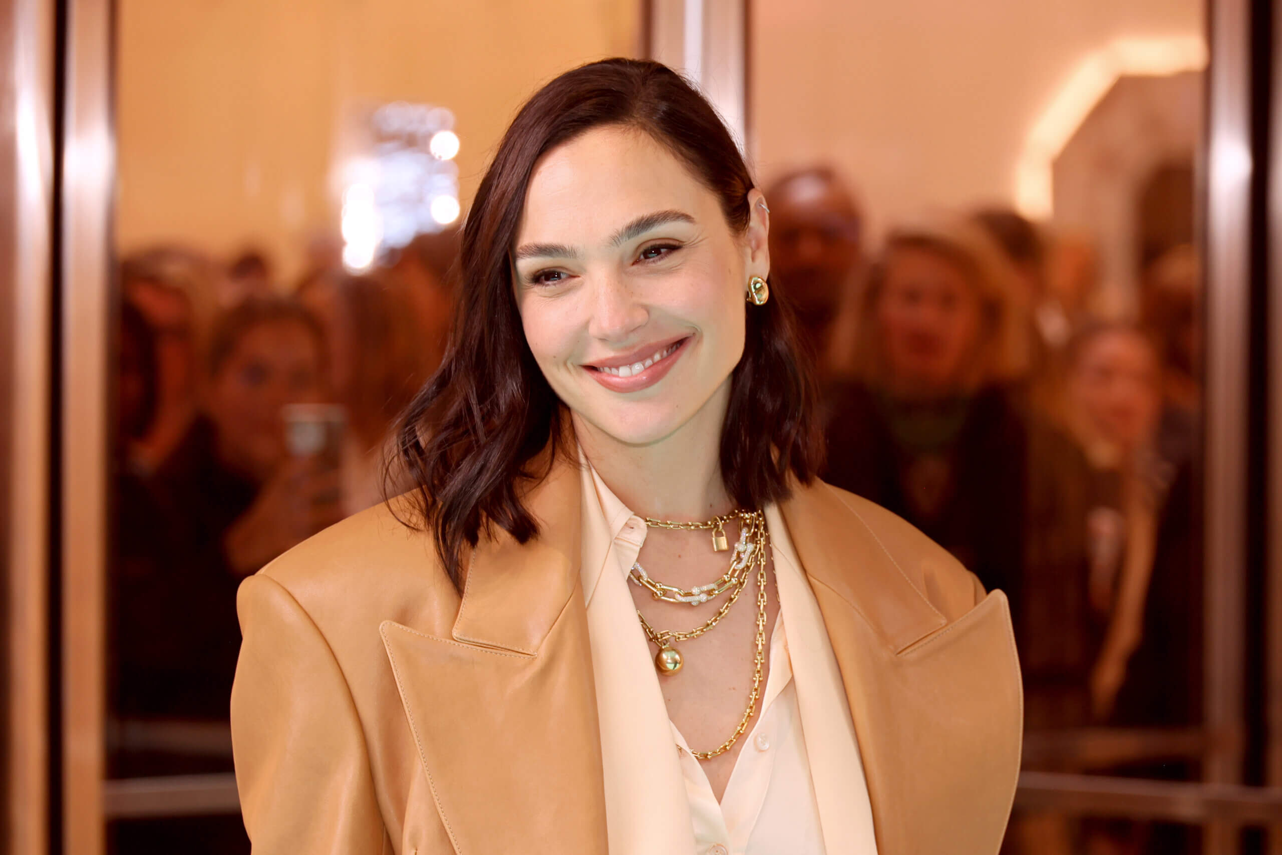 cathy aronson recommends gal gadot celebrity movie archive pic