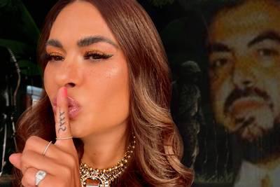 atul kotwal recommends galilea montijo xxx video pic